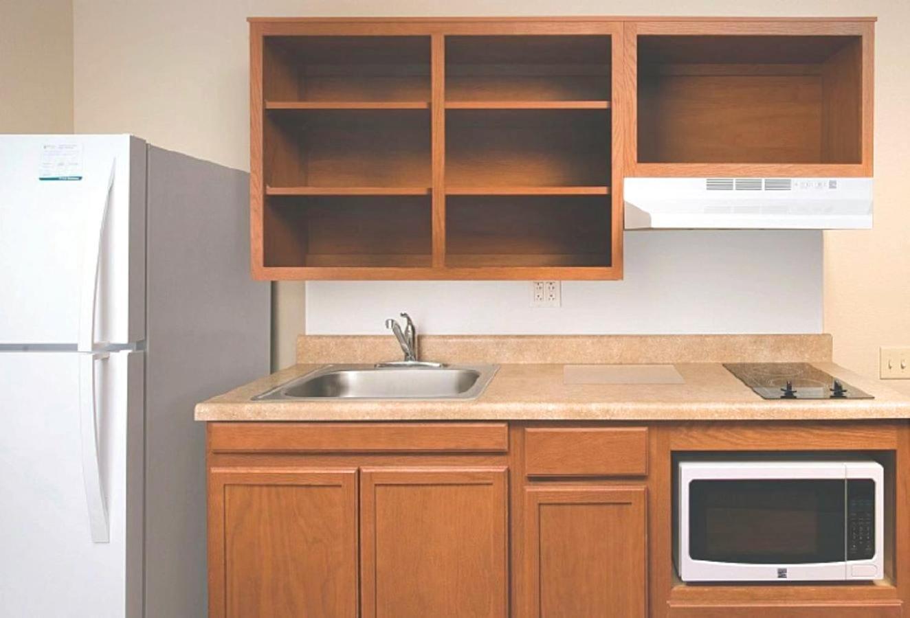 Woodspring Suites Macon West I-475 Экстерьер фото